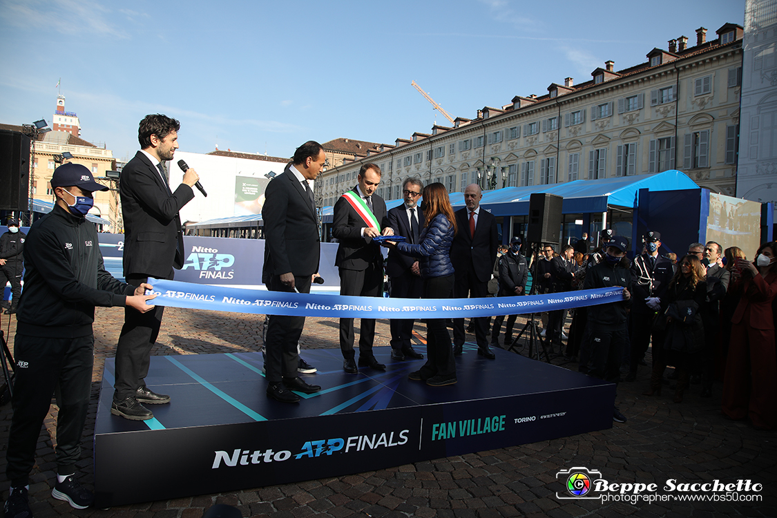 VBS_6677 - Inaugurazione Nitto Fan Village.jpg